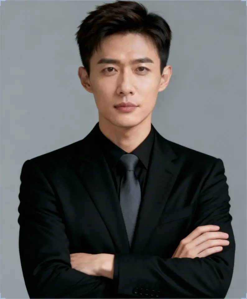 team-card-image