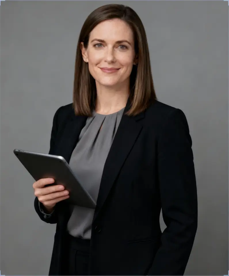 team-card-image