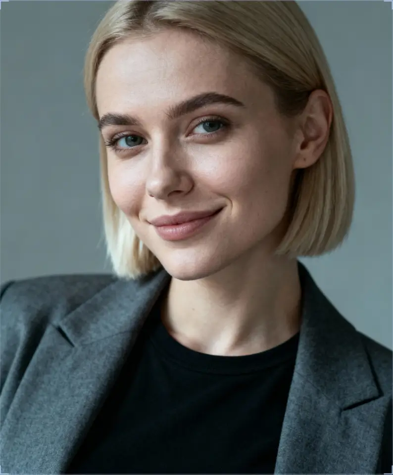 team-card-image