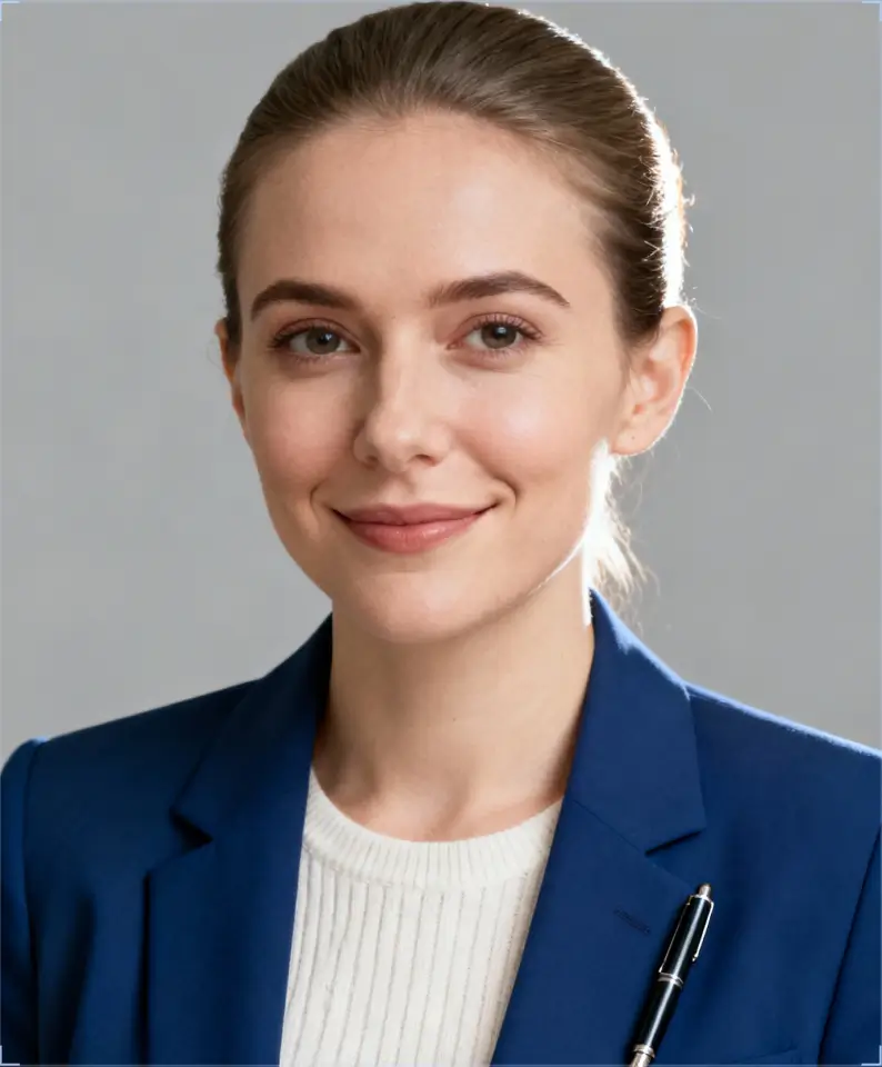 team-card-image