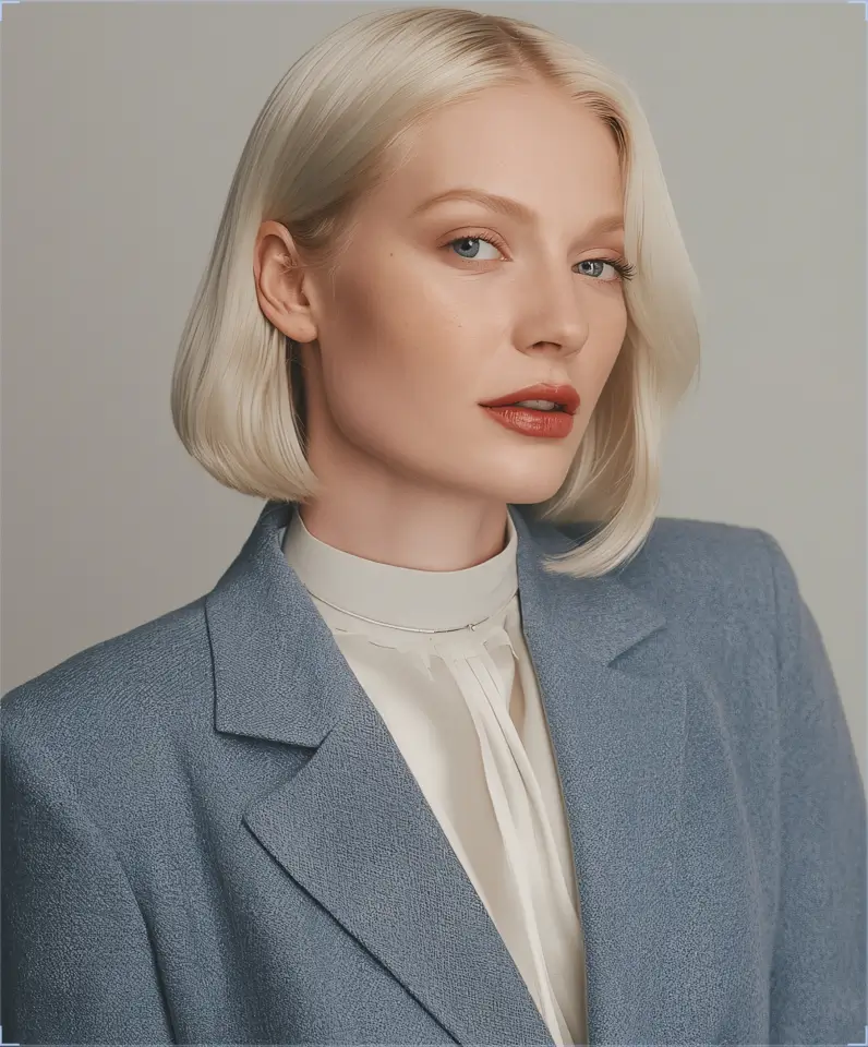 team-card-image