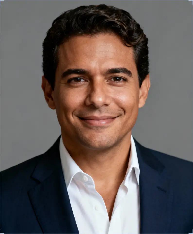 team-card-image