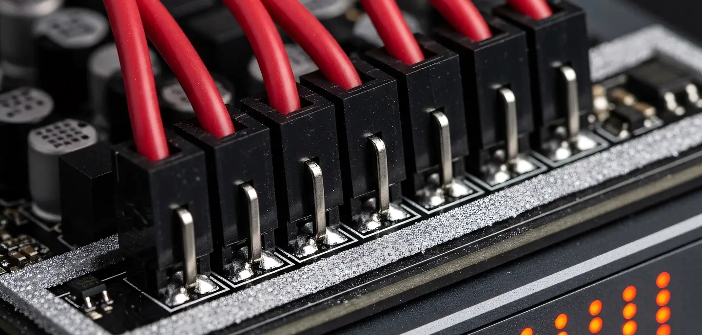 Why Cybersecurity Matters More Today