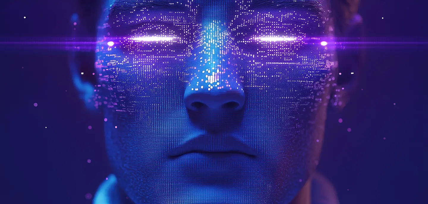 Your Endpoints Are the New Perimeter