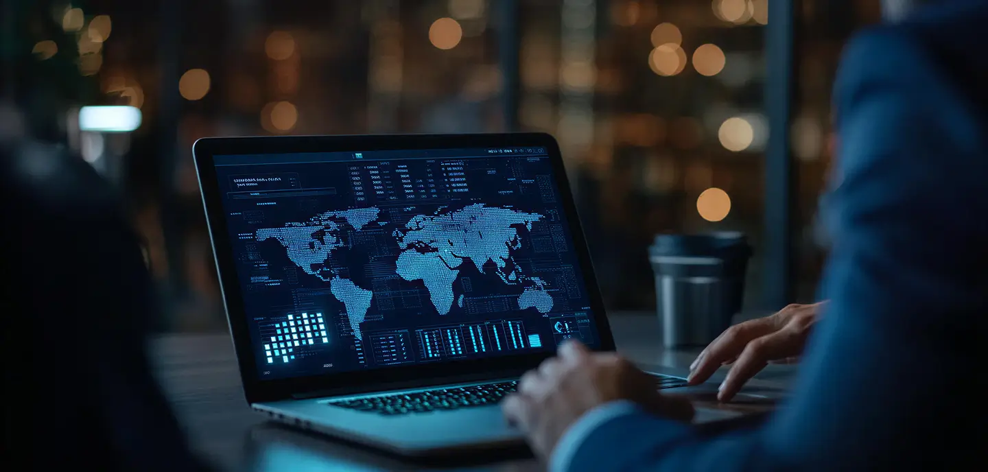 Cloud Security Starts With Configuration