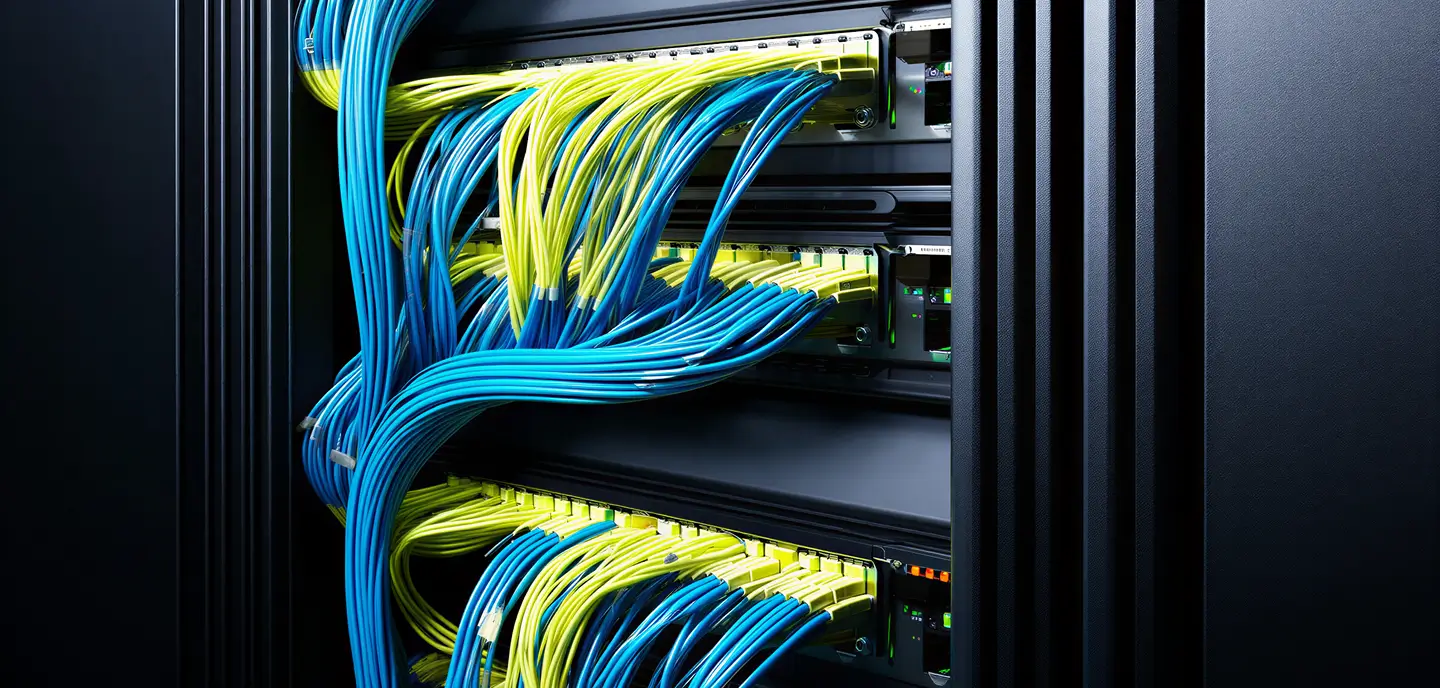 Network Security in a Perimeterless World