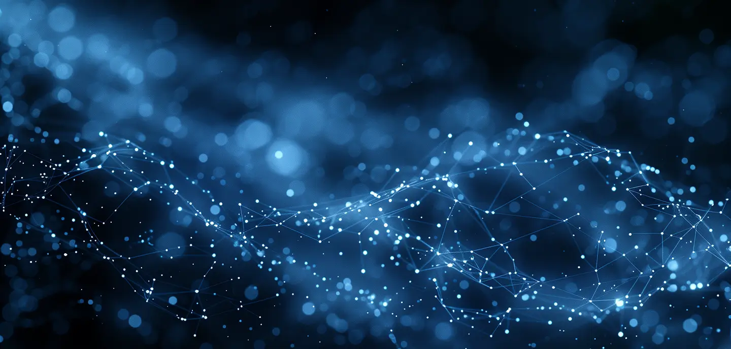 Compliance Is Not the Same as Security