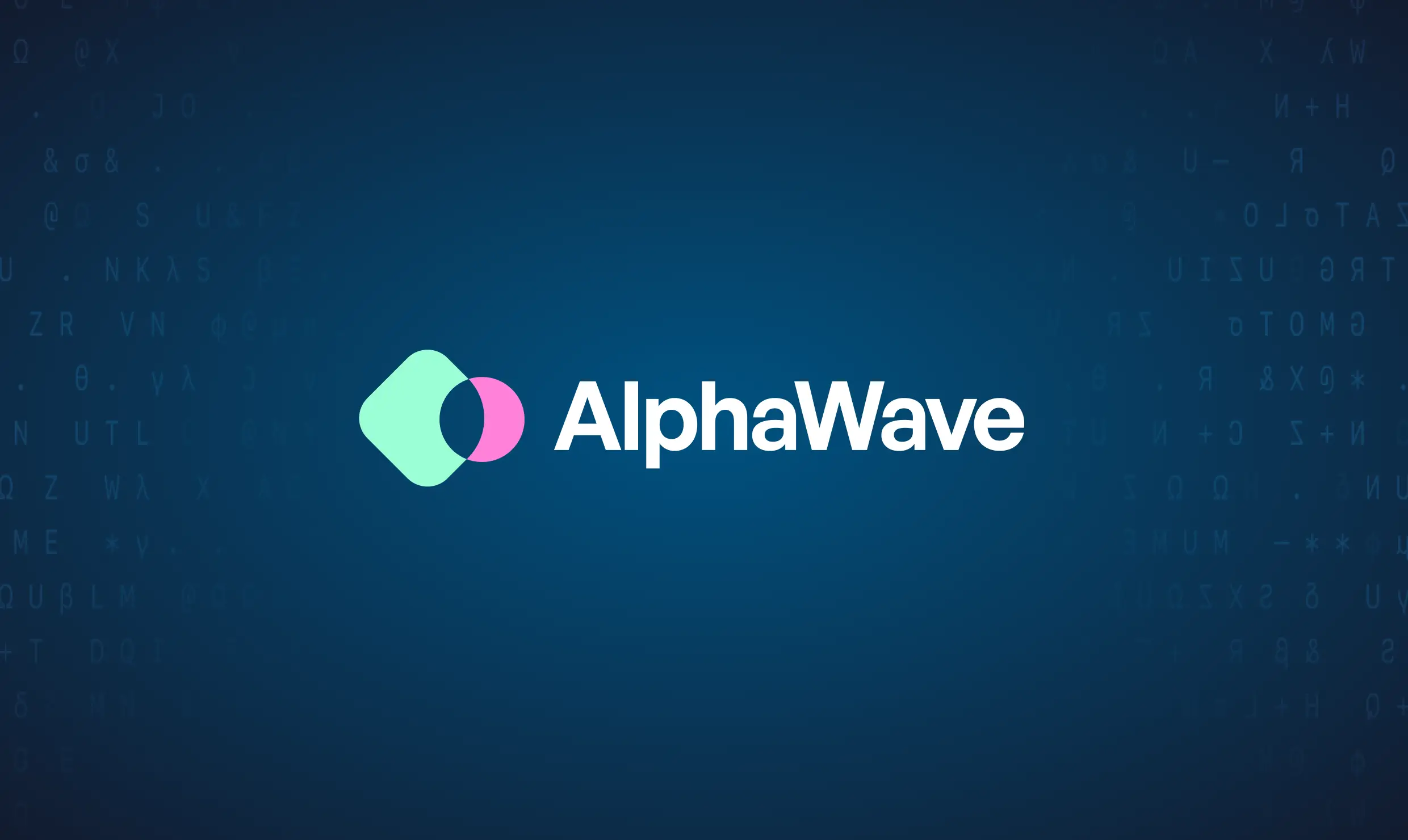 API security uplift for an insurance platform