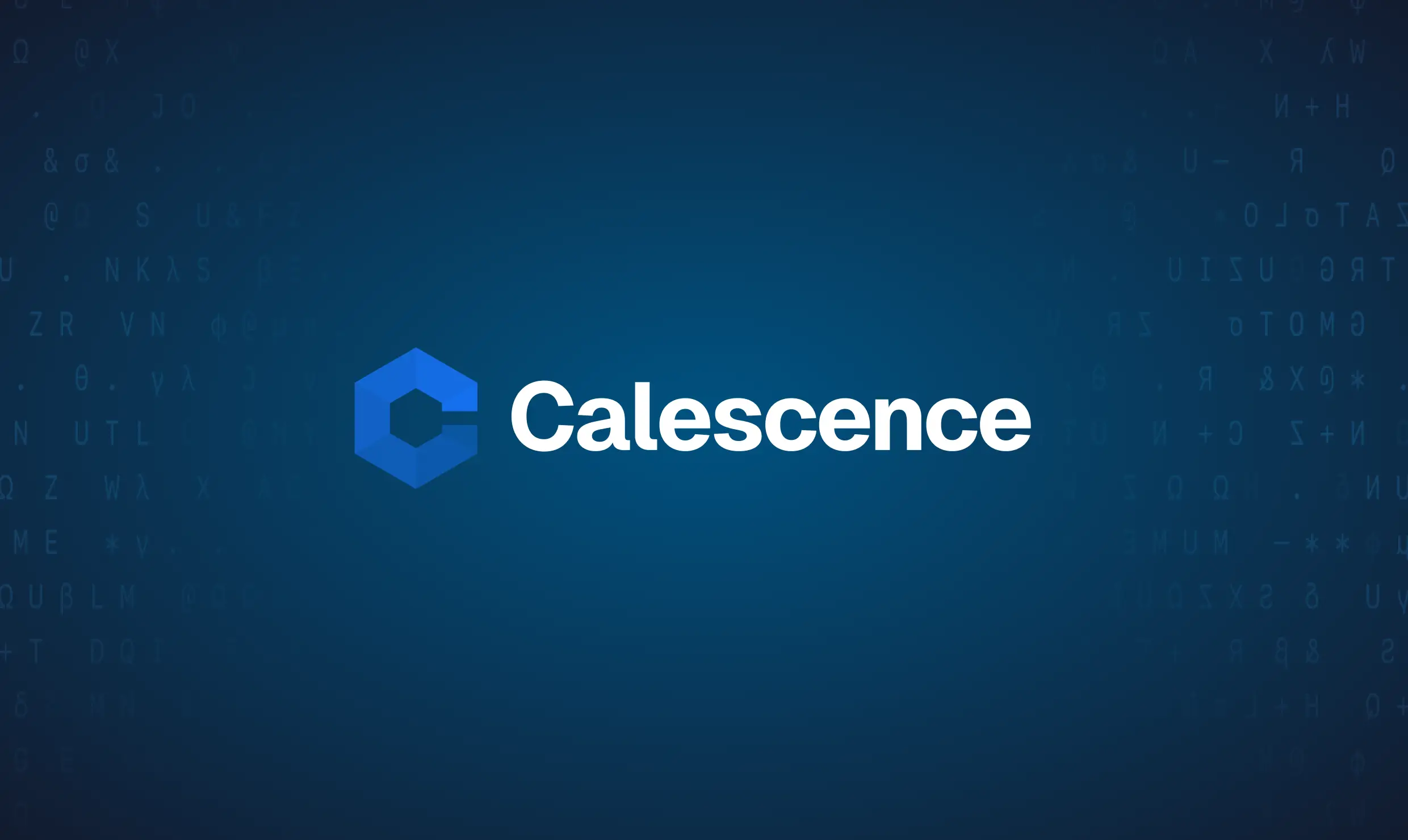 Cloud security hardening for a fintech scaleup
