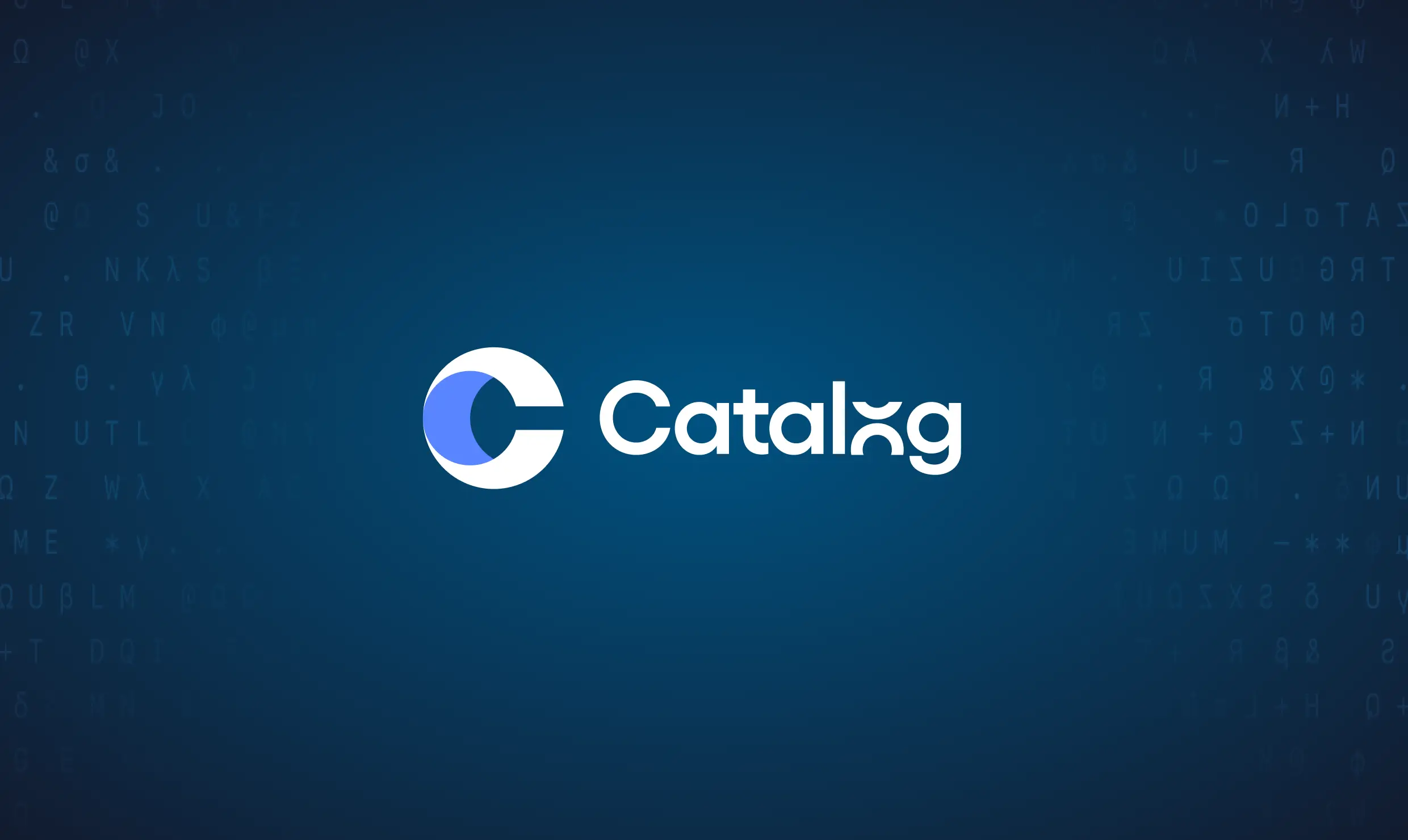 Identity governance for a global logistics group